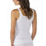 Sporty - Hemd Top Emotion 55204