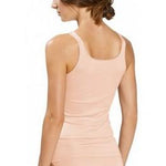 Sporty - Hemd Top Emotion 55204