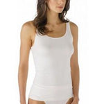 Sporty - Hemd Top Emotion 55204