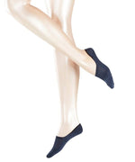 Step IN Sneaker 47577