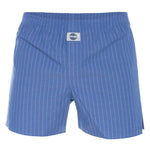 Stripe 100% co 192115