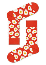 Sunny Side Up Socks EGS01