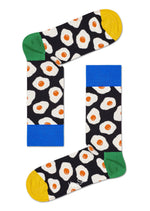 Sunny Side Up Socks EGS01
