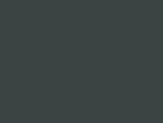 Super Control 40 Supportclass 1 110184100