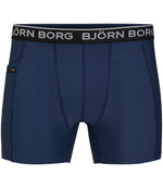 Swim Shorts Steve 1911-1461