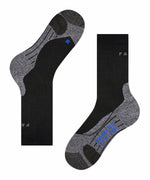 TK 2 Coole Mannen 16138
