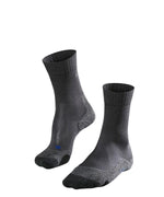 TK 2 Coole Vrouwen 16139