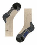 TK 2 Coole Vrouwen 16139