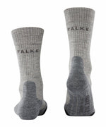 TK2 WOOL MEN 16394