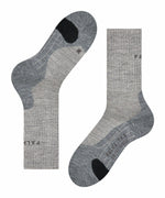 TK2 WOOL MEN 16394