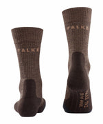 TK2 WOOL MEN 16394
