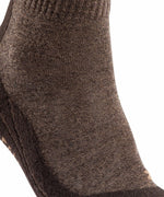 TK2 WOOL MEN 16394