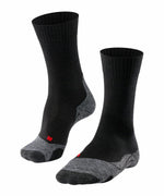 TK2 Women 16445