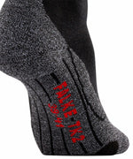 TK2 Women 16445
