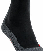 TK2 Women 16445