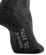 TK2 Wool Women 16395