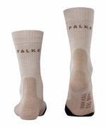 TK2 Wool Women 16395