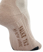 TK2 Wool Women 16395