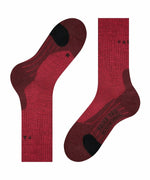 TK2 Wool Women 16395