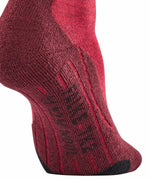 TK2 Wool Women 16395