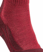 TK2 Wool Women 16395