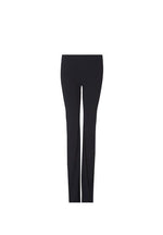 TRAVEL FIT Pants PTL Close Fi VOBT 64515