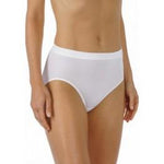 Taillen-Pants Emotion 59209
