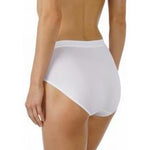 Taillen-Pants Emotion 59209