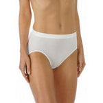 Taillen-Pants Emotion 59209