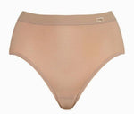 Taillen-Pants Emotion 59209