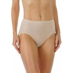 Taillen-Pants Emotion 59209