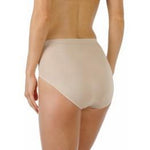 Taillen-Pants Emotion 59209