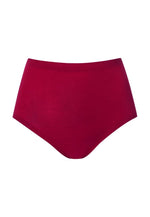 ## Taillen-Slip 79528