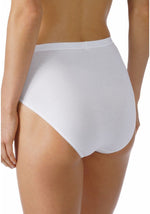 Taillen-Slip 89604