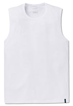 Tank Top Single-jersey el. , CO 95 EL 5 205418