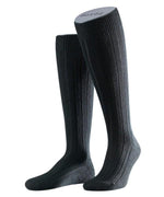 Teppich im Schuh Kniekous 15410