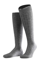 Teppich im Schuh Kniekous 15410