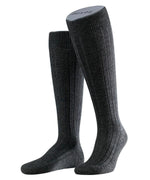 Teppich im Schuh Kniekous 15410