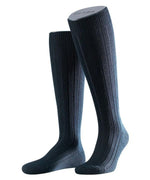 Teppich im Schuh Kniekous 15410