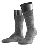 Teppich im schuh 14402