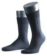 Teppich im schuh 14402