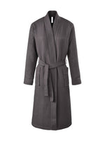 Thalasso Long Kimono 120 cm 000614-613