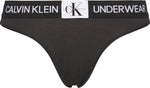 Thong 000QF4920E