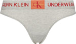 Thong 000QF4920E