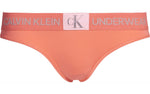 Thong 000QF4920E