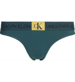 Thong 000QF4920E