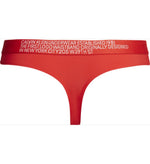 Thong 000QF5184E