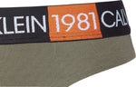 Thong 000QF5448E
