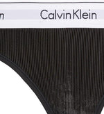 Thong 000QF5512E