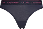 Thong 000QF5733E